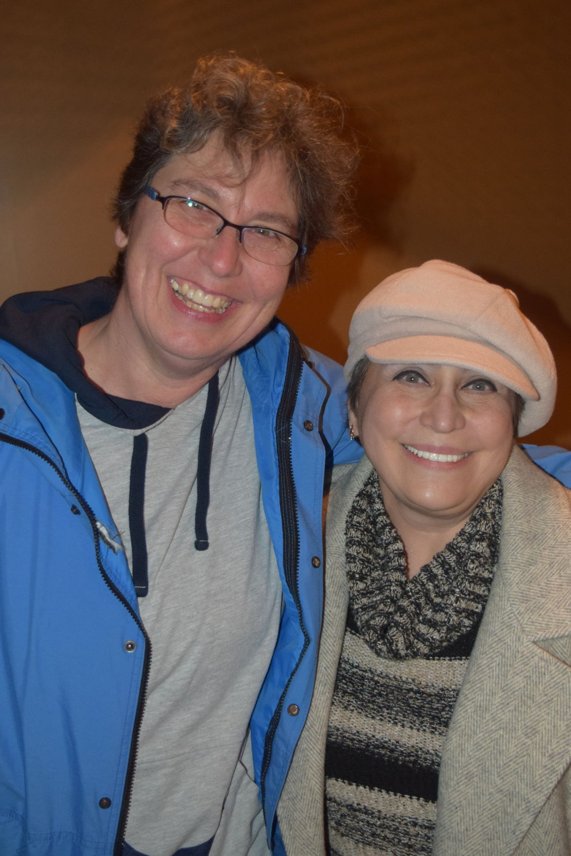 Hoppin' 1111 (60).JPG